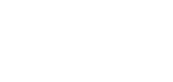 Domaine du Gros Nor